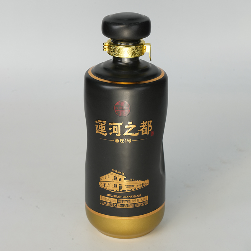 最高の中国白酒ブランド |本格的な中国の蒸留酒のサプライヤー |レストランバーおよび卸売向けの高級白酒