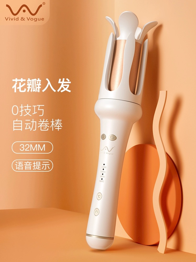 本物の鮮やかさ