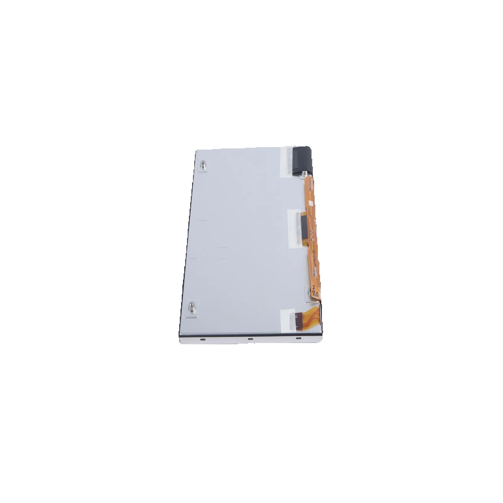 1 ピース 8.4 インチ TDO-XGA084 液晶タッチスクリーンジープグラディエーターラムクライスラー用
