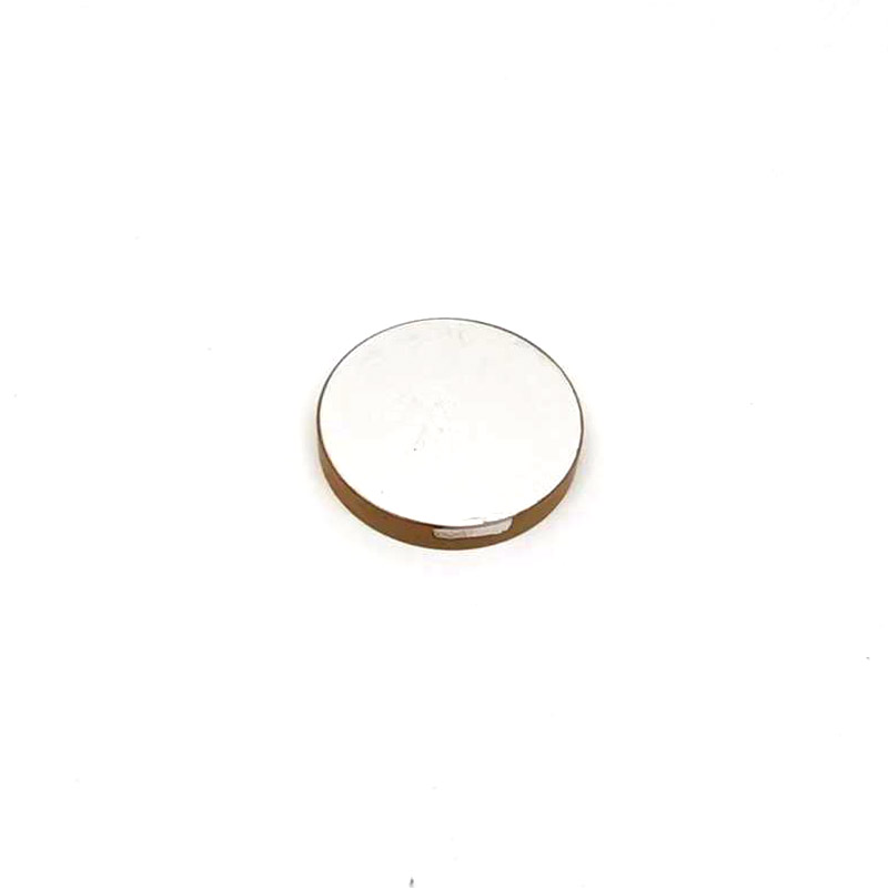 超音波圧電セラミックディスク 40x6.0mm-PZT5 圧電ディスク PZT クリスタル センサー要素チップ クリーニングトランスミッターチップ