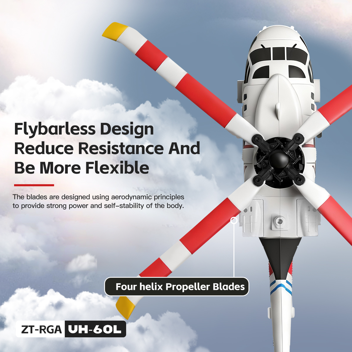 WLtoys K150 K270 RC Helicopter 2.4G 6-Aixs Gyroscope 4CH Altitude Hold Optical Flow Brushless Remote Control Helicopter Toys for