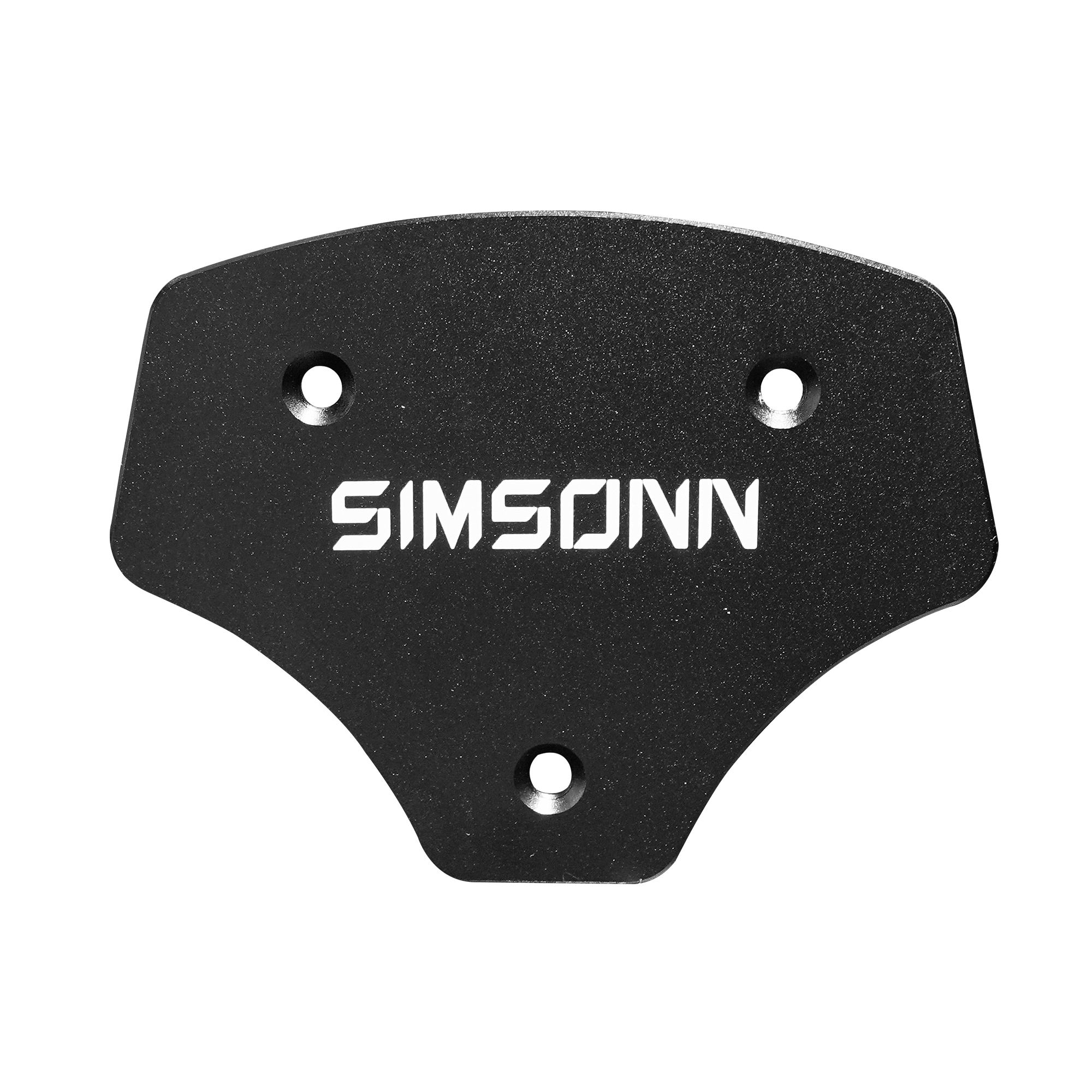 SIMSONN シミュレーション レーシング ステアリング ホイール カバー PC ゲーム用 SIMSONN レーシング ステアリング ホイール アクセサリー