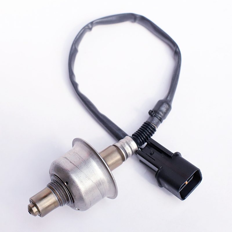 フロント酸素センサーヒュンダイ起亜 OEM 39210-04000 3921004000