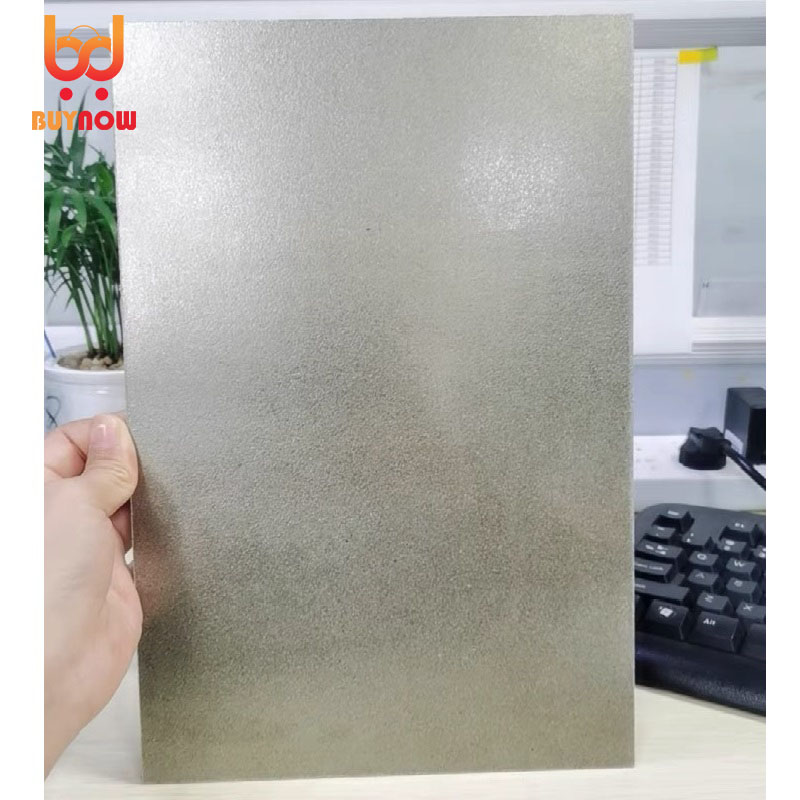 NEW 高温耐性 1000 ℃ マイカ板厚さ 3 ミリメートル 5 ミリメートル 10 ミリメートル工業用金型断熱板断熱板