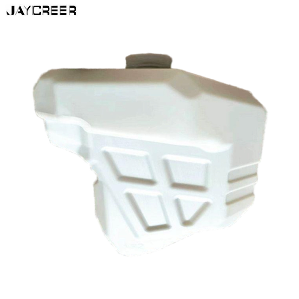 JayCreer ウォータータンク DJI T50 用、000016.03