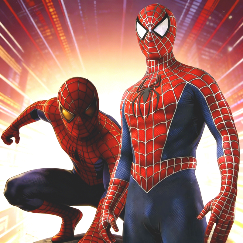スパイダーレミートビースパイダーマンコスプレ衣装スパイダーマンクラシックレミーコスプレ全身タイツスーツ大人子供カーニバルパーティーレミースーツ