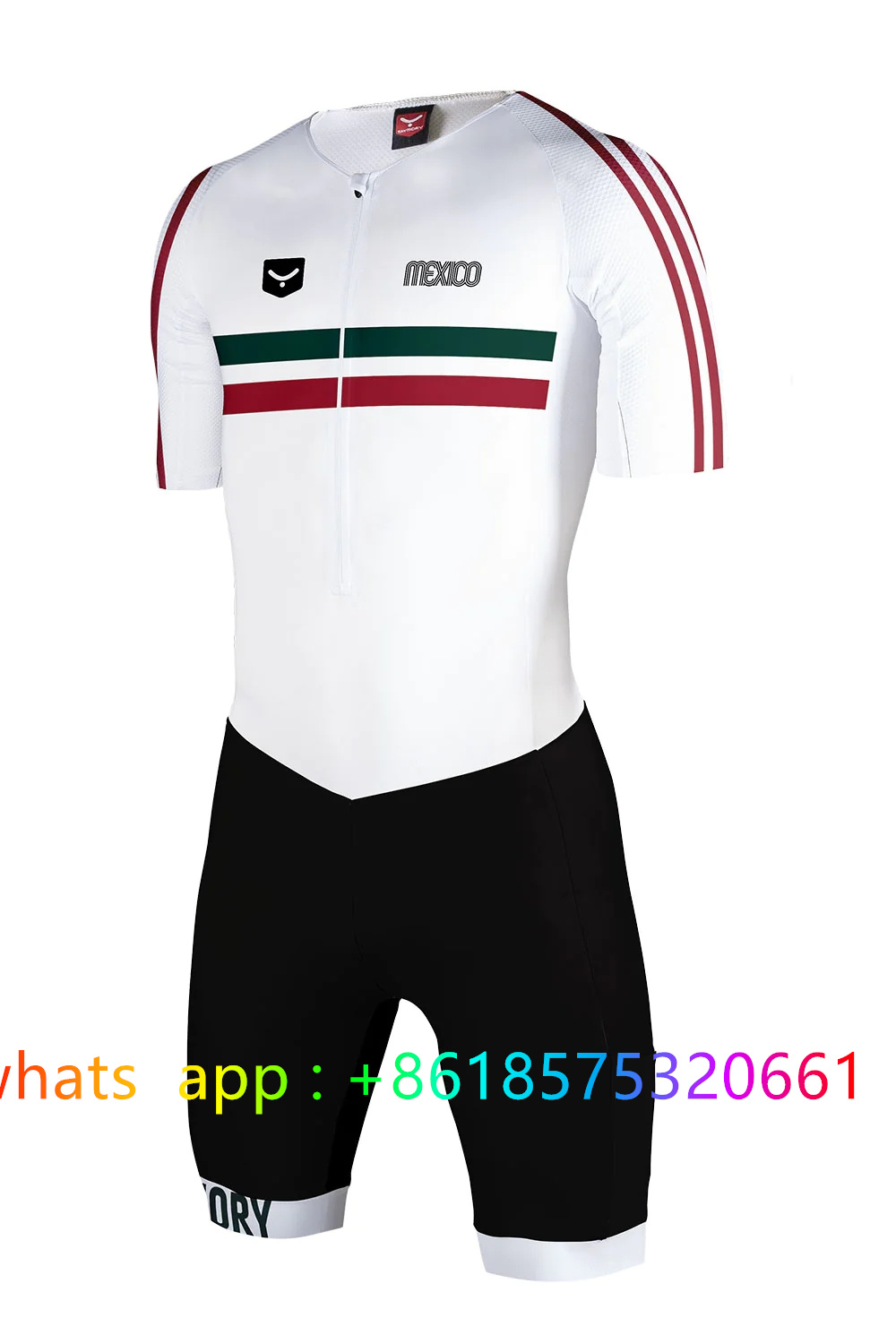 2025 メンズスキンスーツトライエアロスピードスーツスポーツサイクリングラン水泳世界ジャンプスーツプロチーム服カスタムトライスーツ