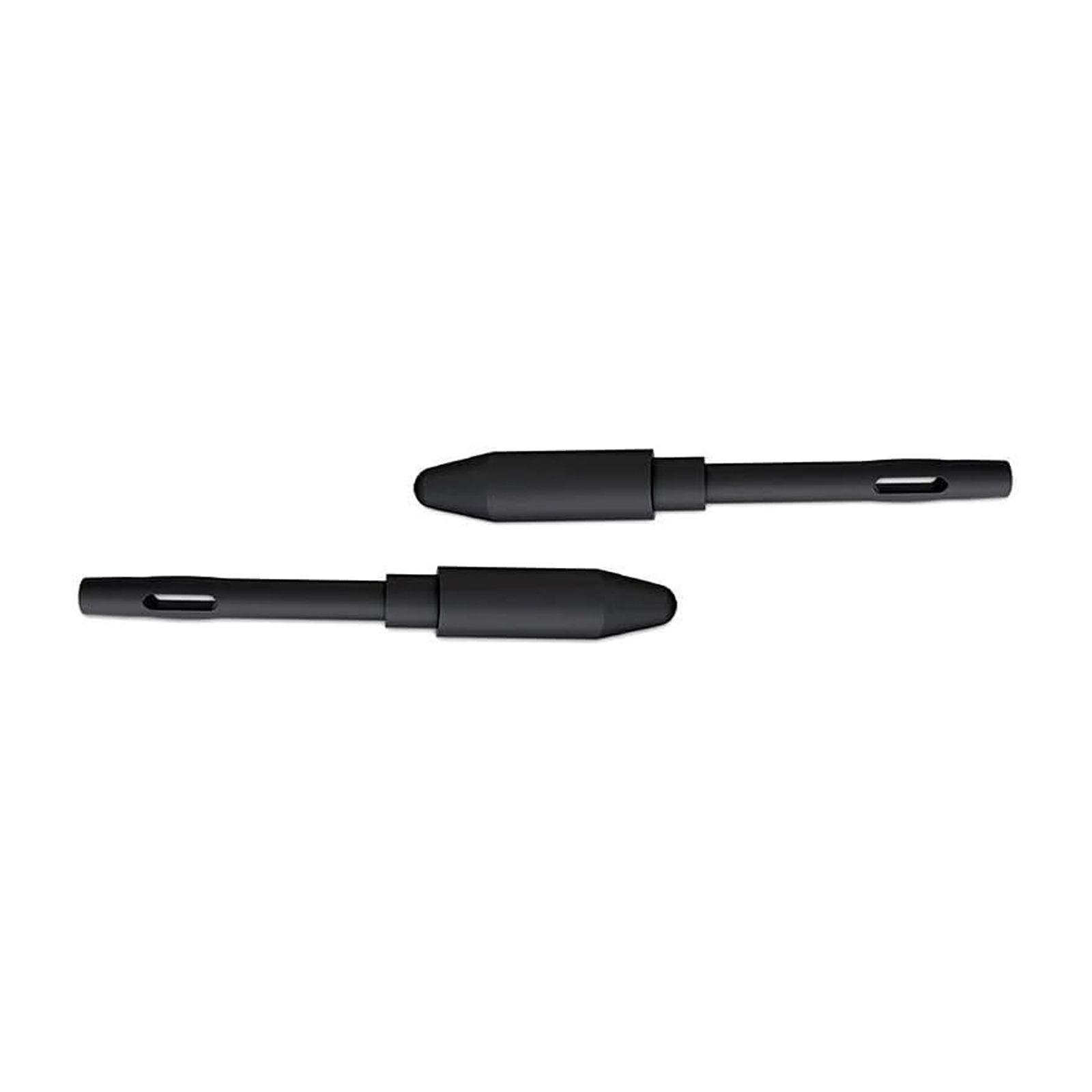 Hui-on PW100 PW201 ペン H610 ProV2 H640P H950P H1060P HS610 H1161 H320M HS64 用ペン先 10 個グラフィック描画スタイラス用