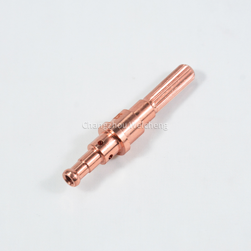 熱力学プラズマ切断消耗品 9-8215 電極 9-8232 SL60 SL100 トーチ