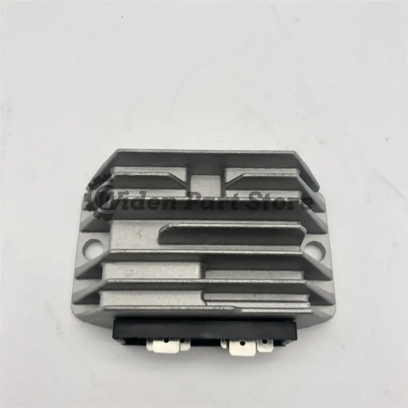 電圧レギュレータ ED0073624040 12V ED0073622290 ED0073624050 ED0073624070 ED0073622280 ACME 730111 DUCATI-VM 48510005A