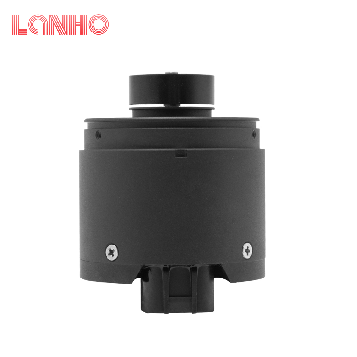 Agras T50 インペラポンプモーター DJI T20P T25 T40 農業用ドローン部品植物保護 UAV アクセサリー卸売