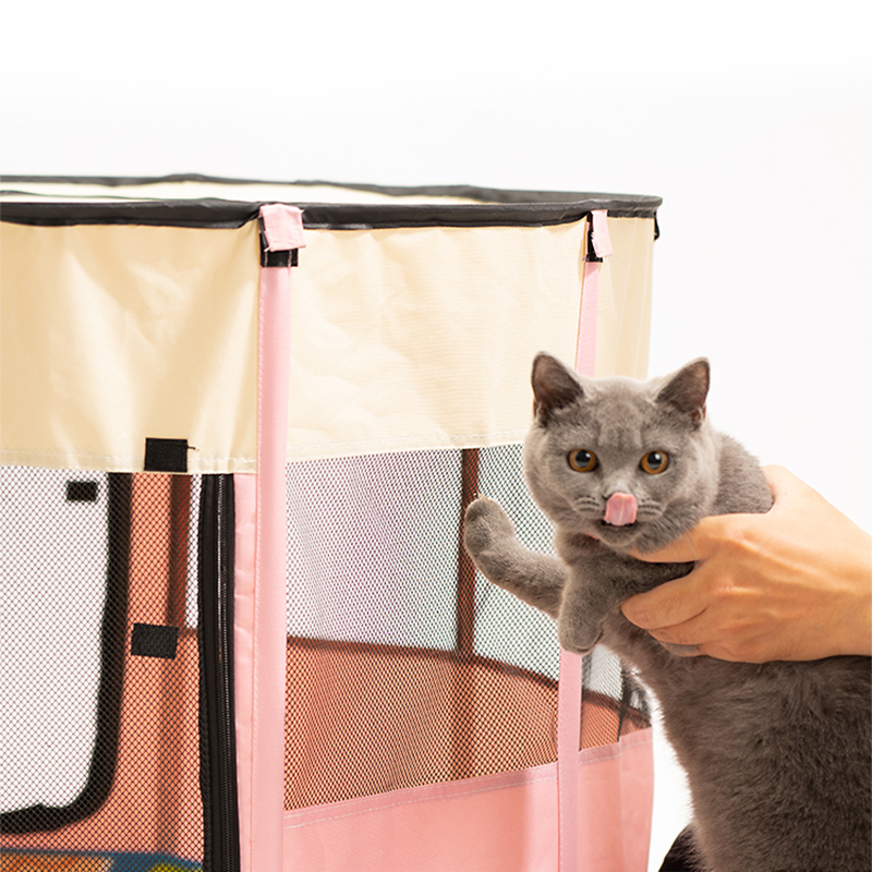 猫テント 分娩室 猫砂 猫ケージ 妊娠中 出産予定分娩室 犬飼育 宅配ボックス ペット用品