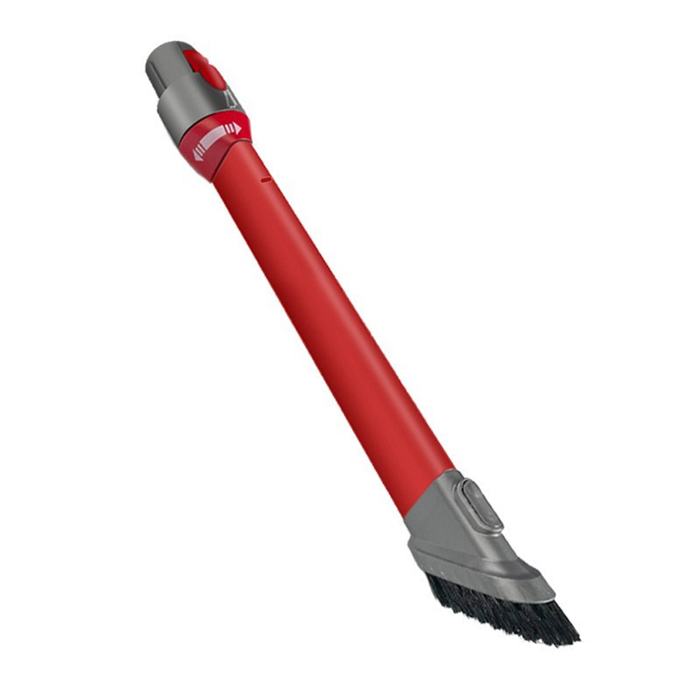 ダイソン V7 ウルトラナローシームコーナー吸引ヘッドアクセサリー V8/V10/V11/V12/V15 ギャップブラシヘッドに最適