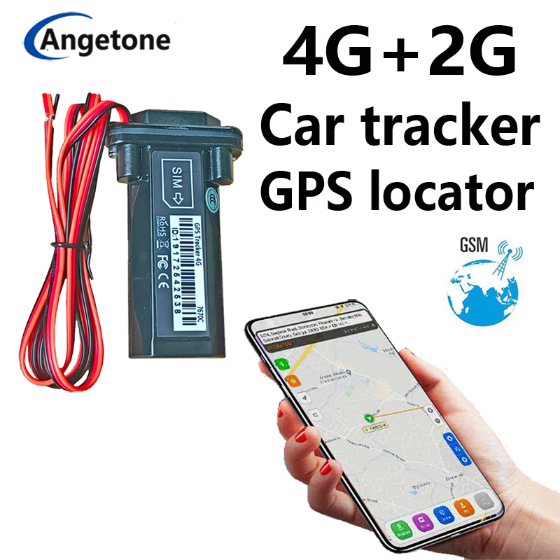車載車載GPS車載GPS（全地球測位システム）測位、追跡、遠隔電源オフ警報、