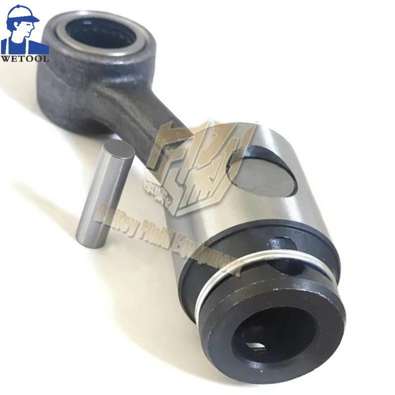 241279 Airless Spraying Accessories Connecting Rod High Quality Sprayer 1095 1595 5900  for GRC