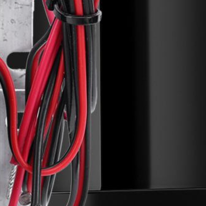 DC 12V エアコン冷却システム DIY キット半導体 144 ワット 15A ペルチェ空調ユニット自家製冷却システム