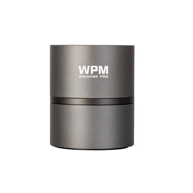 WPM ESPCUP（シフター）/スクリーン