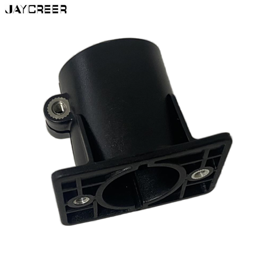 JayCreer 着陸装置チューブ コネクタ DJI T16 用