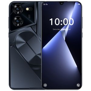 卸売りの格安携帯電話、デュアルSIMカード、フルディスプレイ搭載Androidスマートフォン、携帯電話をオンラインで購入。