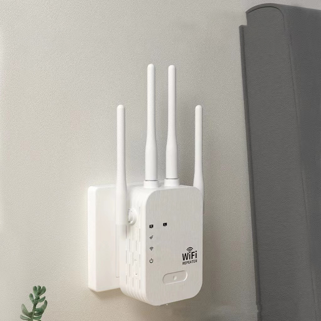 2.4G