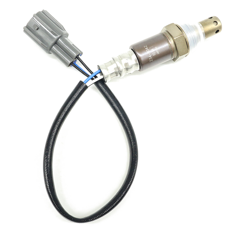 234-9042 89467-48050 上流酸素センサートヨタカムリシエナハイランダーソラーラレクサス ES RX 2004-2007