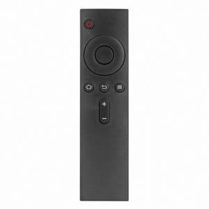 新商品：MI TVボックス用リモコン - 工場直販価格、テレビアクセサリー、ユニバーサルコントローラー、特別オファー、セットトップボックスが今すぐ入手可能。