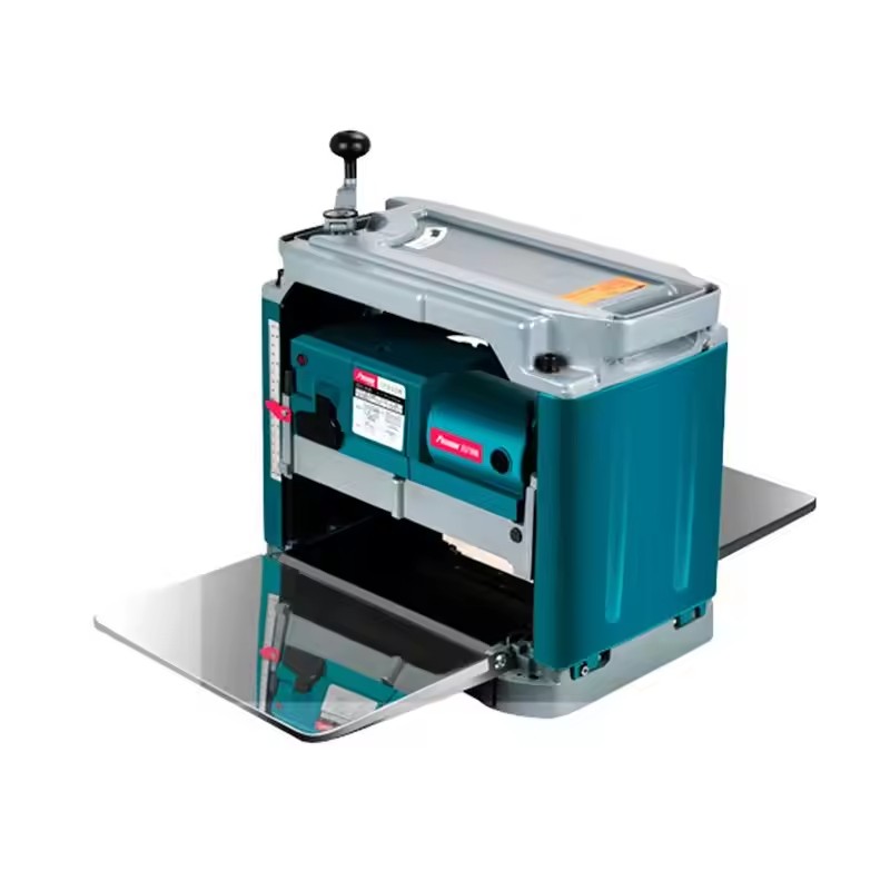 2012NB 木工かんな 8500RPM 無負荷速度 220-230V/50HZ 電圧家庭用 DIY 木工プロジェクト