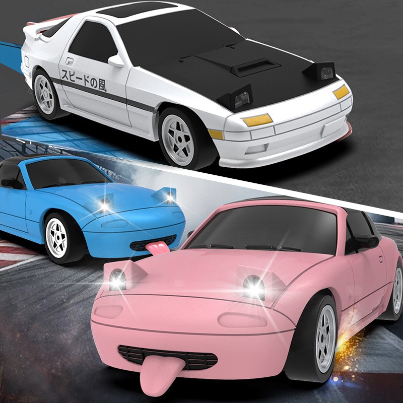 JJRC C8827 ジャイロスコープ付き Rc カー 1:43 フルプロポーション 4WD リモートコントロールカードリフトカーシミュレーションモデルのおもちゃ子供のギフト