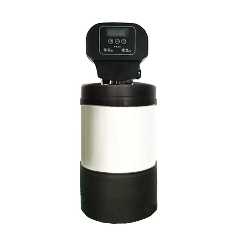 卸売格安軟水器シャワー中央軟水器軟水装置