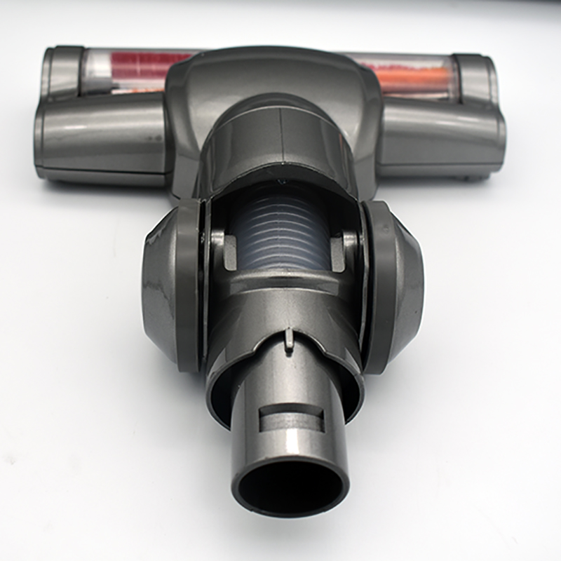 電動床ブラシ ダイソン V6 トリガー DC44 DC45 DC58 DC59 DC61 DC62 掃除機床ブラシヘッドアクセサリーツール