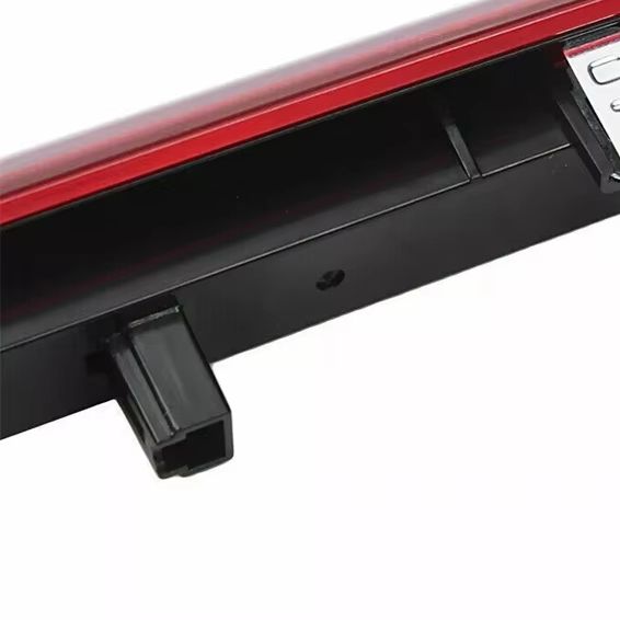 高レベルサードリアブレーキライト LED ブレーキランプ 3RD フォード Tourneo Transit 2015 2016 2017 2018 2019 2020 1899968