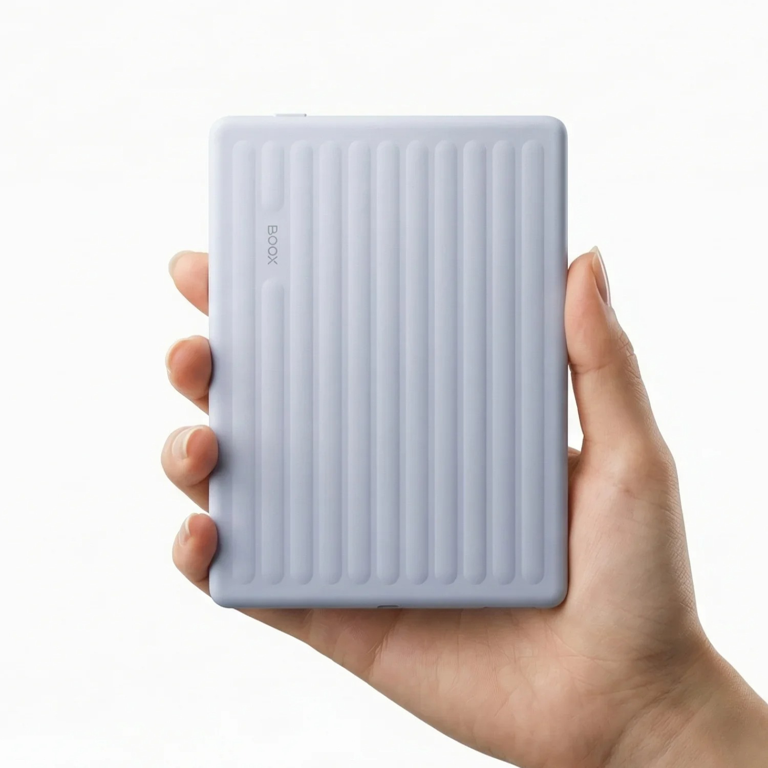 新しい BOOX Poke7 電子インクスクリーンリーダーポータブル 6 インチ Bluetooth/WiFi 2 ギガバイト 32 ギガバイト 300ppi 電子ブックリーダー電子ペーパーブック 1500 mah