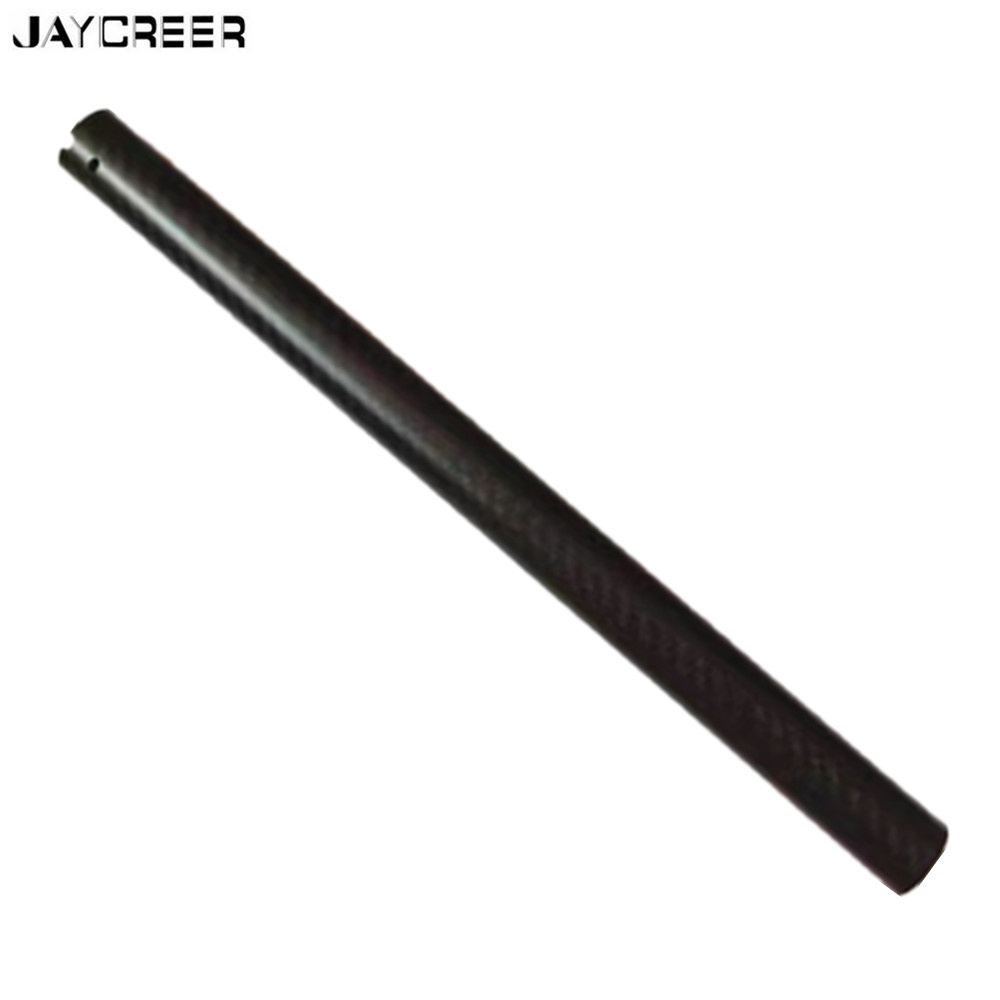 JayCreer レーダー固定カーボンチューブ DJI T30 用