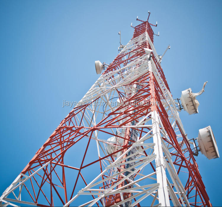 最強の隠されたローカルワールド屋外公共インターネットホットスポットビジネス4g無料wifi信号ネットワークブースター機器タワー