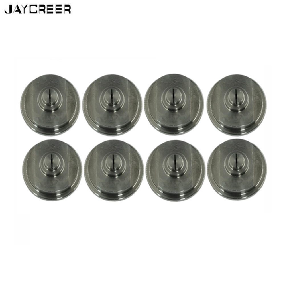 JayCreer スプレー ノズル チップ DJI T30 T20 T16、MG-1P用