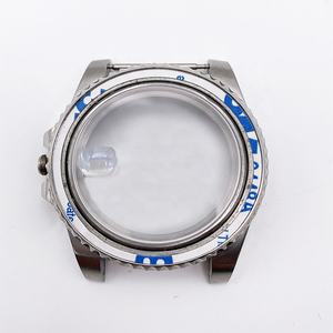 VSF Watch 高品質メンズ機械式腕時計 3285ムーブメント搭載 ラグジュアリーなメンズビジネスウォッチ