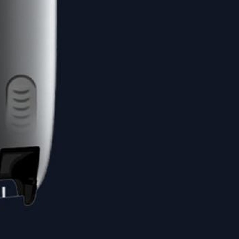 Translation Pen 142 Languages Smart Scanner Translator Pen Online/Offline Modes Recording Pen Translator Pen for Teacher