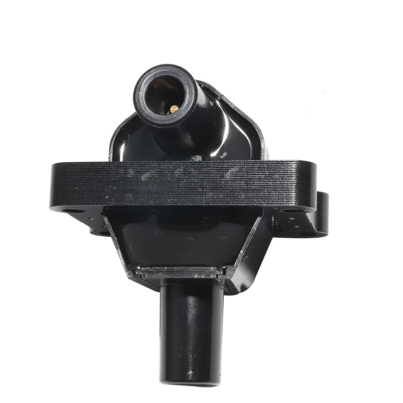 1PC 点火コイル A0001587503 メルセデスベンツ 124 CLK SLK W124 W140 W202 W124 W210 W463 R129 S124 大宇コランド 00A905105