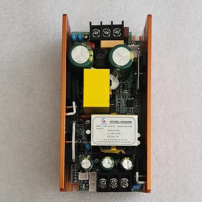 HK ビームランプ電源 230W 450W 600W 230 260W280W 350W 380W スイッチング電源