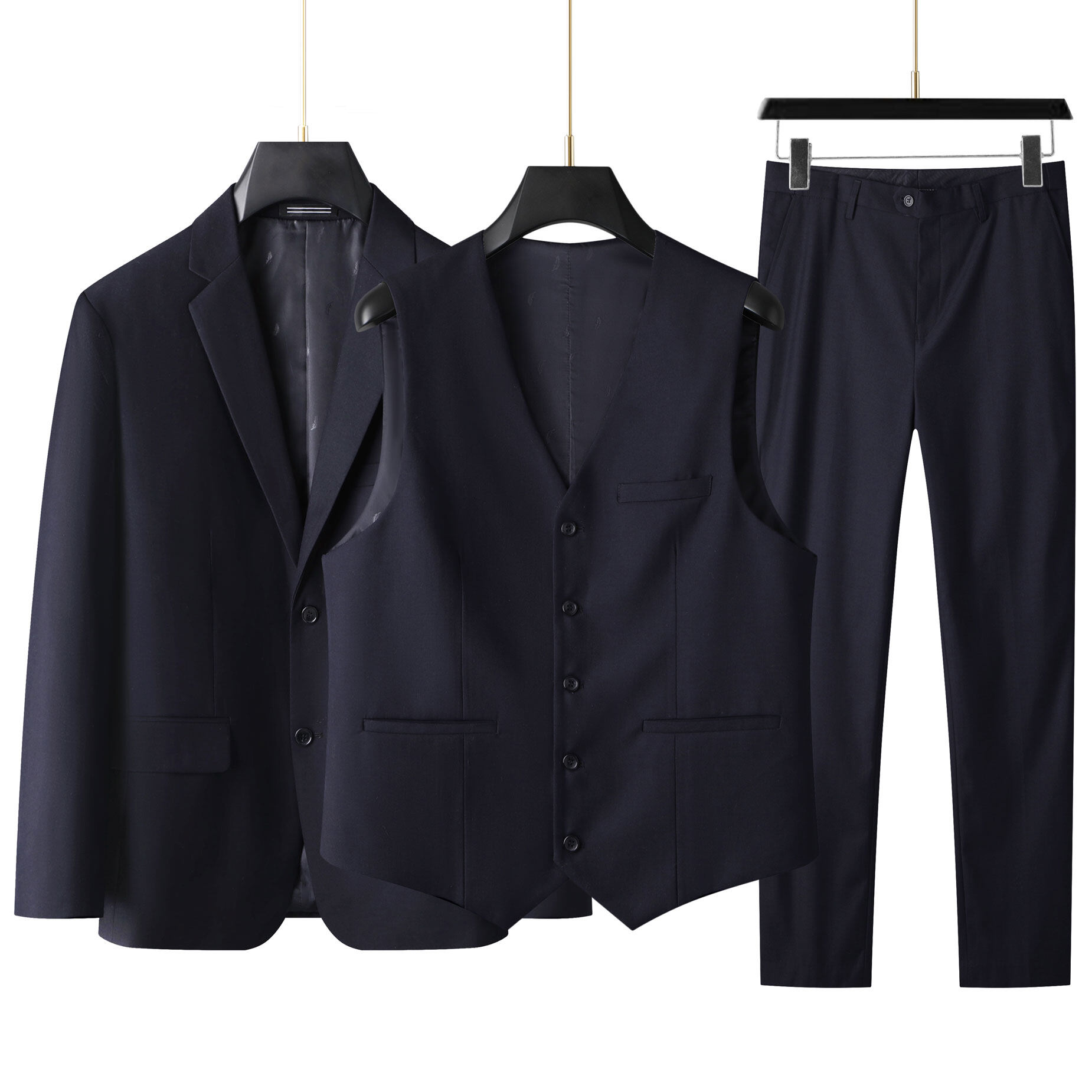 高品質 M-10XL メンズ スタイリッシュでスタイリッシュな結婚式スーツ ビジネスグッズ プラスサイズスーツ ハンサムでスタイリッシュな服 プラスサイズ