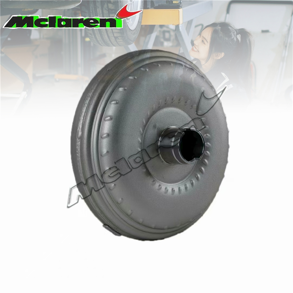 オリジナル JF015E RE0F11A CVT 自動変速機トルクコンバータ日産セントラ QASQUAI JF015 ギアボックス