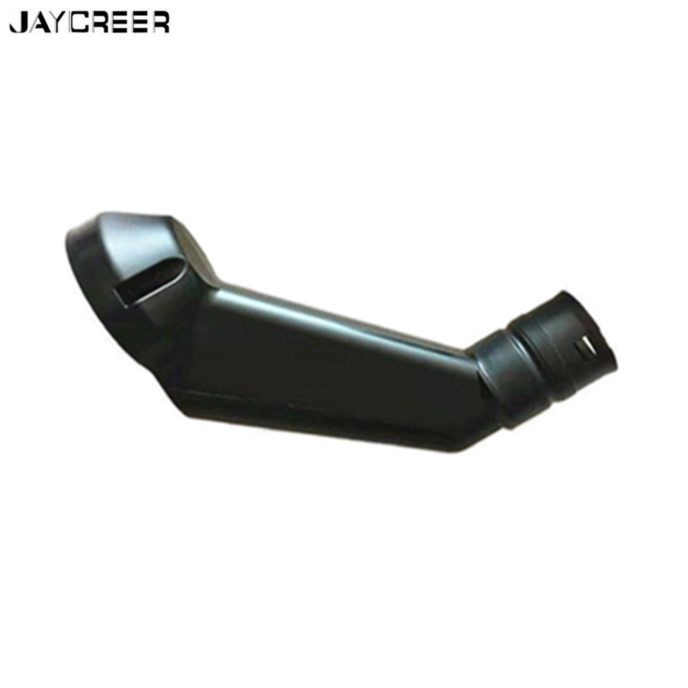 JayCreer 遠心スプレー ノズル サポート ロッド DJI T40 T20P 用、002483.02