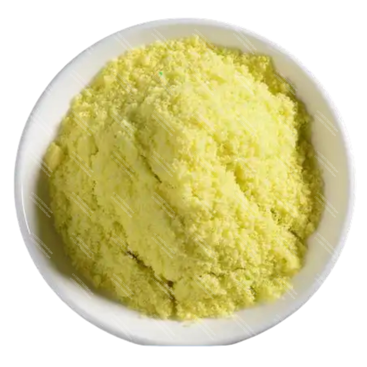 水溶性肥料速効花育成肥料NPK 30-10-10 TE