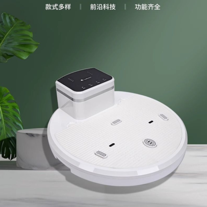 入浴後、ボディドライヤー、バスブロー、温冷、温風恒温、インテリジェント家庭用自動、ボディドライヤー