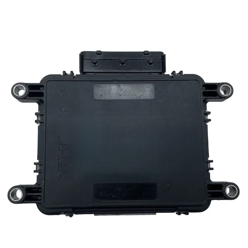24107511 28444346 Mt60 車のエンジンコンピュータボード電子制御ユニット Ecu シボレーセイル