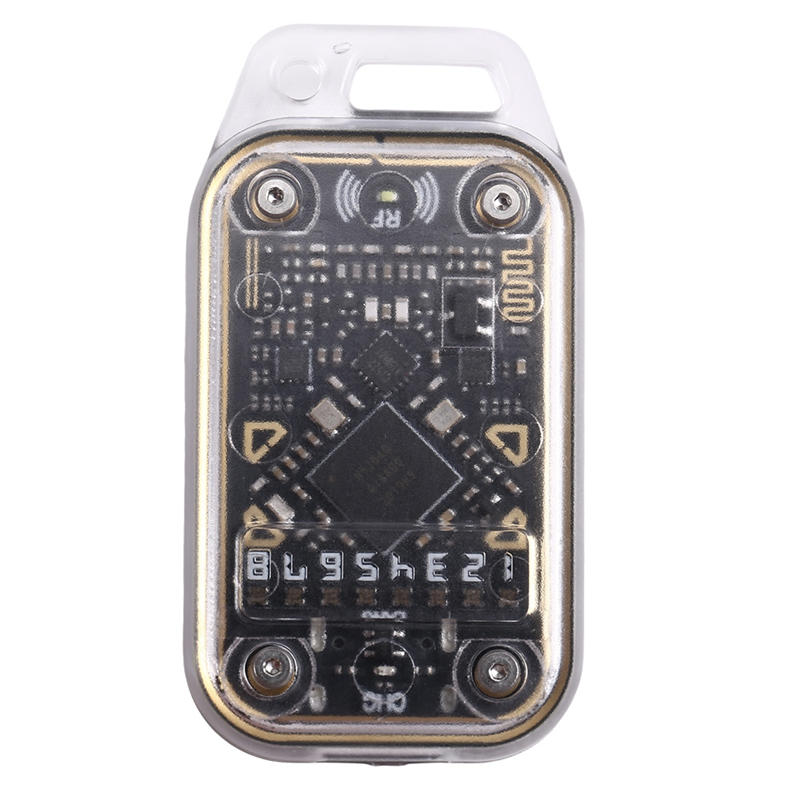 A73E-再起動カメレオンウルトラ V2.0 RFID スマートチップリーダーエミュレータ 125Khz 13.56Mhz カードデコード NFC デュプリケーターカメレオン V2.0