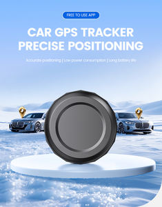 ホームアシスタントデュアルシステム 閲覧履歴 Le Hardware（IoT） その他の通信・ネットワーク製品 アプリ GPS ペット AirTag