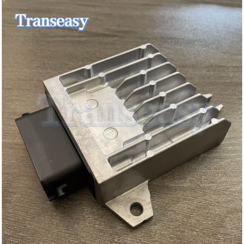 L539189E1H TCU TCM スーツ Mazda3 2.5L (2008-2010) オートトランスミッション制御モジュール ECU L539-18-9E1D / L539189E1C / LF8M189E1C