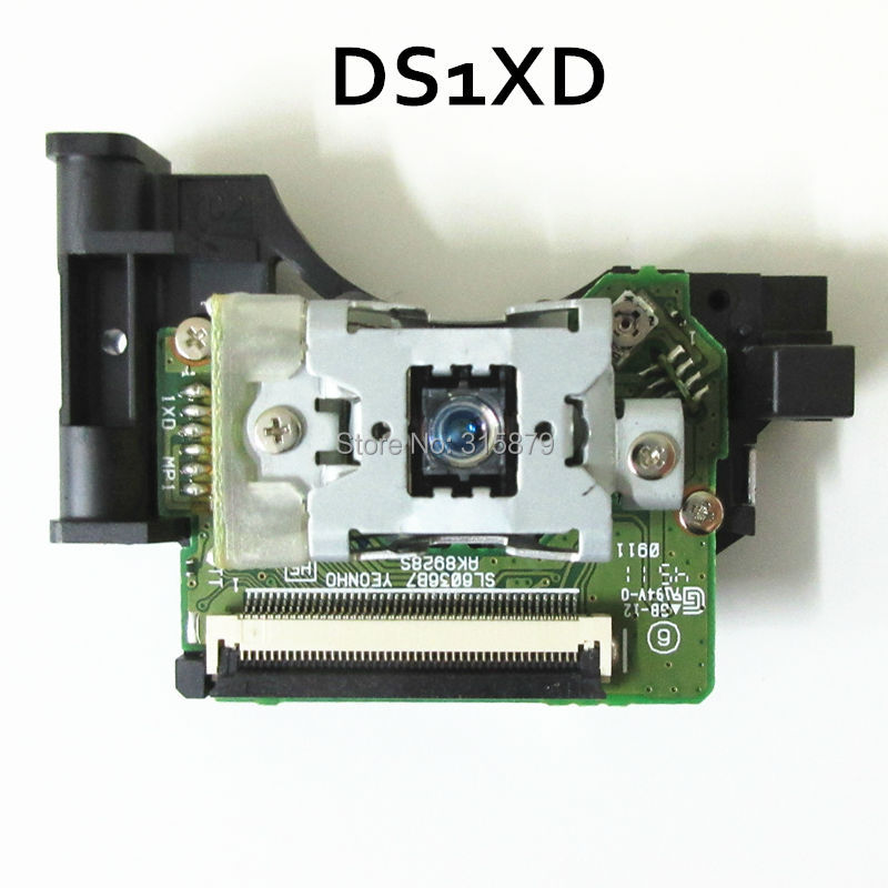 オリジナル DS1XD SF-DS1XD DVD-RW 光ピックアップ LiteOn DVD RW ドライブ用