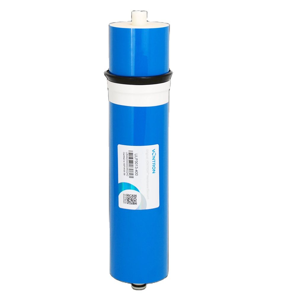 家庭用浄水器 RO膜 ULP3013-400 400GPD